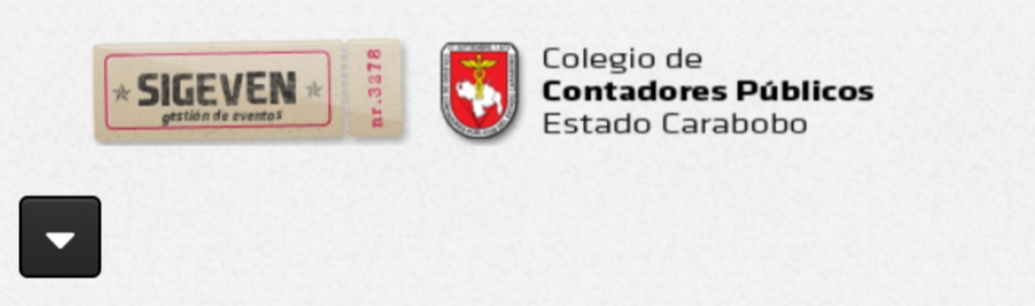 Evento-GRATUITO-de-prueba-