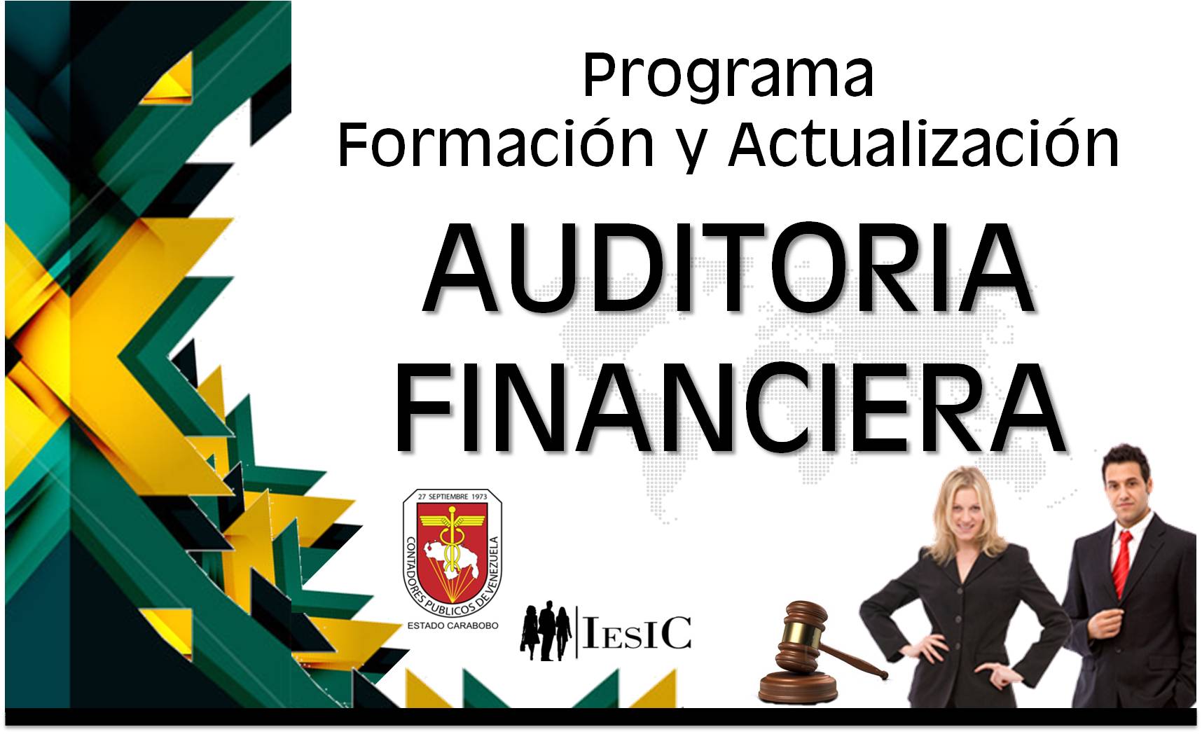 PROFA_Auditoria