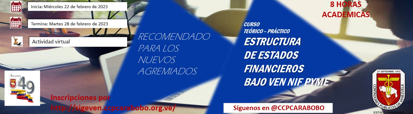 CURSO-VIRTUAL-Estructura-de-estados-financieros-bajo-VEN-NIF-PYME---FEBRERO-2023