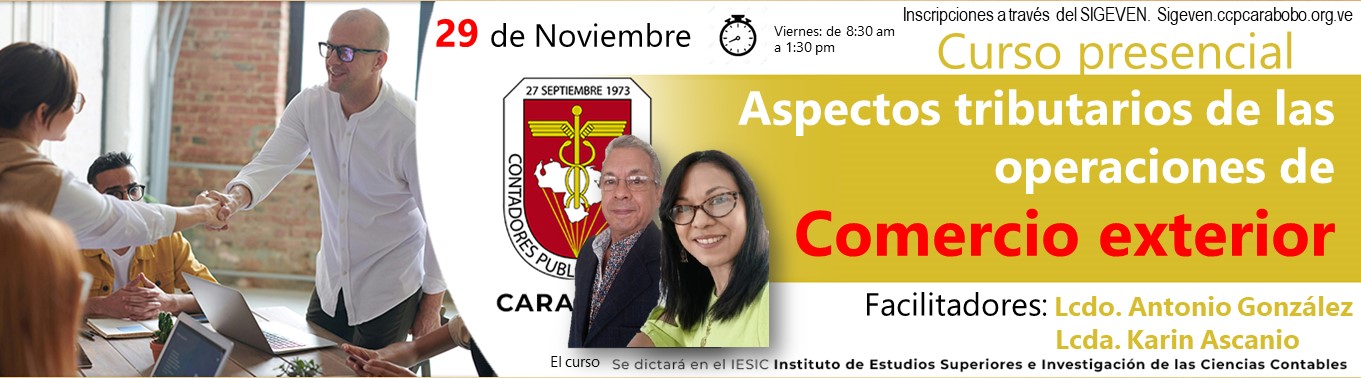 CURSO-PRESENCIAL---Aspectos-tributarios-de-las-operaciones-de-Comercio-Exterior---NOVIEMBRE-2024