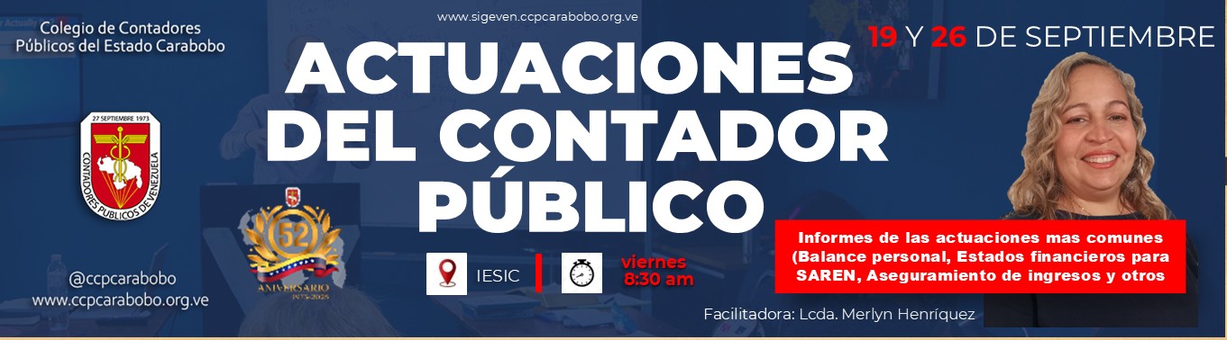 TALLER-PRESENCIAL---Actuaciones-del-Contador-Público---SEPTIEMBRE---2025