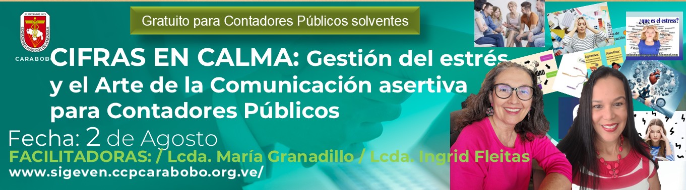TALLER-PRESENCIAL---Cifras-en-Calma:-Gestión-del-estrés-y-el-Arte-de-la-Comunicación-asertiva-para-Contadores-Públicos---AGOSTO--2025