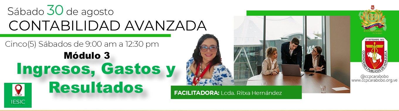 CURSO-PRESENCIAL---Contabilidad-avanzada-Módulo-3-Ingresos,-Gastos-y-Resultados---AGOSTO-2025