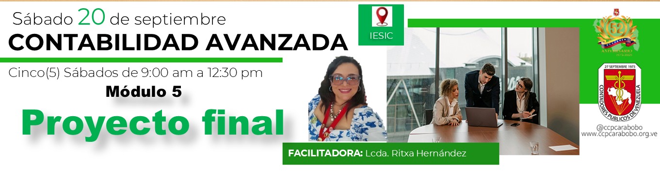 CURSO-PRESENCIAL---Contabilidad-avanzada-Módulo-5---Proyecto-final---SEPTIEMBRE-2025