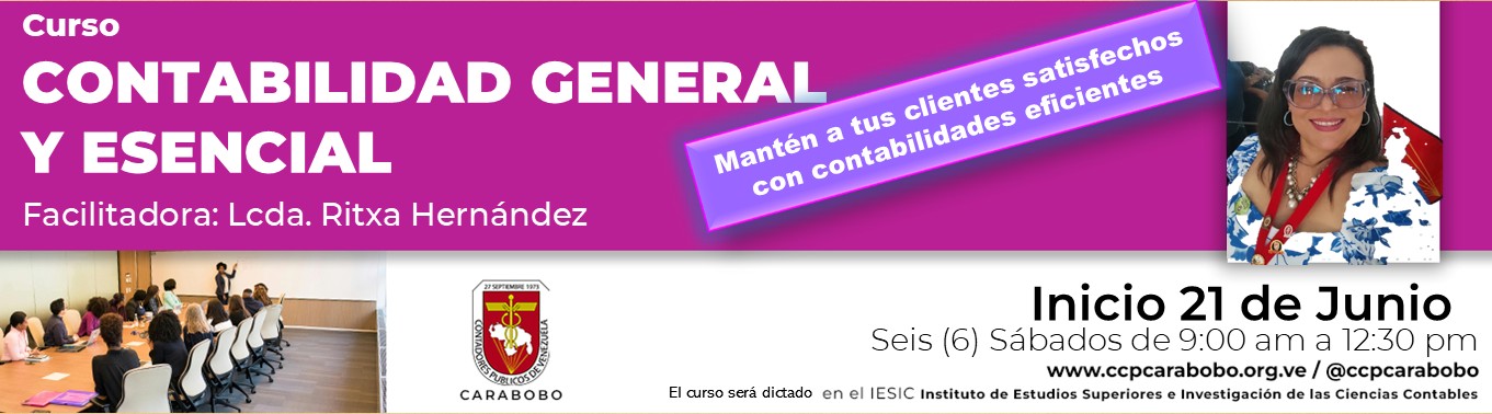 CURSO-PRESENCIAL---Contabilidad-general-y-esencial---JUNIO-2025