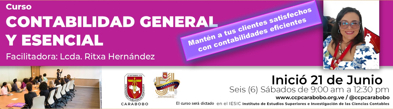 CURSO-PRESENCIAL---Contabilidad-general-y-esencial---JUNIO-2025