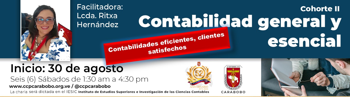 CURSO-PRESENCIAL---Contabilidad-general-y-esencial---AGOSTO-2025