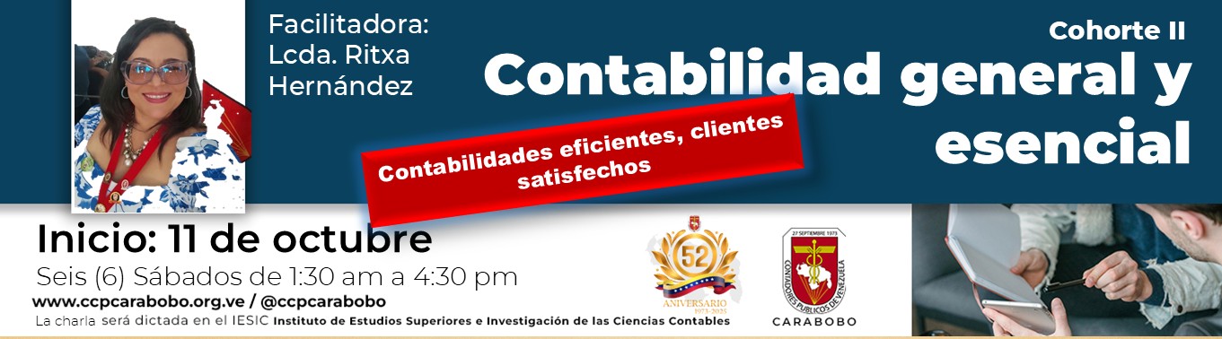 CURSO-PRESENCIAL---Contabilidad-general-y-esencial---OCTUBRE-2025
