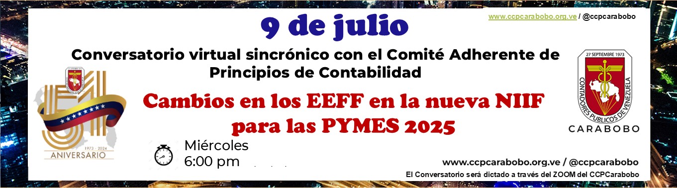 CONVERSATORIO-VIRTUAL-SINCRÓNICO---CAPC---Cambios-en-los-EEFF-en-la-nueva-NIIF-para-las-PYMES-2025---JULIO-2025