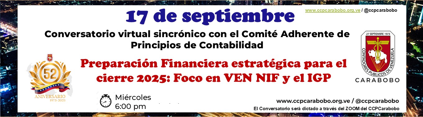 CONVERSATORIO-VIRTUAL-SINCRÓNICO---CAPC---Preparación-financiera-estratégica-para-el-cierre-2025:-Foco-en-VEN-NIF-y-el-IGP---SEPTIEMBRE-2025