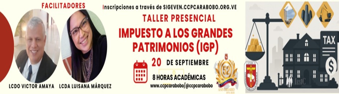 TALLER-PRESENCIAL---Impuesto-a-los-Grandes-Patrimonios-(IGP)---SEPTIEMBRE-2025
