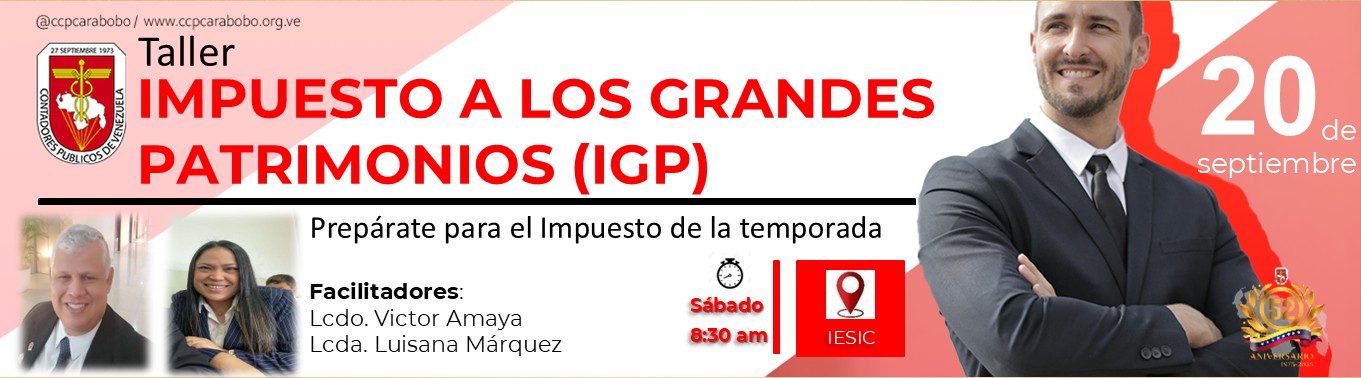 TALLER-PRESENCIAL---Impuesto-a-los-Grandes-Patrimonios-(IGP)---SEPTIEMBRE-2025