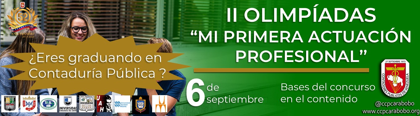 II-OLIMPIADAS-