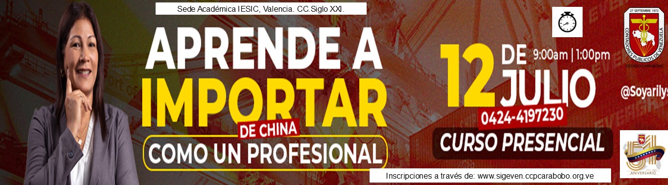 CURSO-PRESENCIAL---Cómo-importar-de-China-de-forma-fácil-y-segura---JULIO-2025