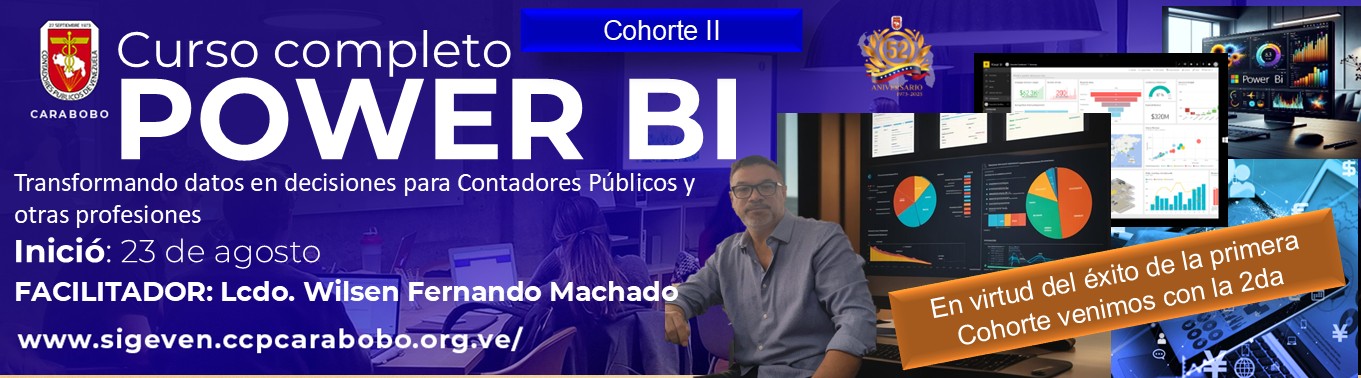 TALLER-PRESENCIAL-----Power-Bi---Curso-Completo---AGOSTO-2025