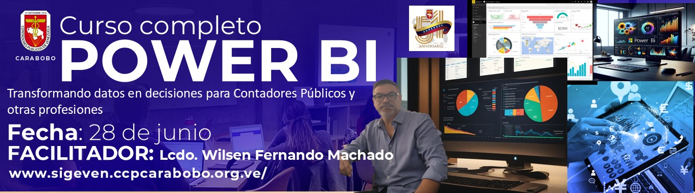 TALLER-PRESENCIAL----Power-Bi---Curso-Completo---JUNIO-2025