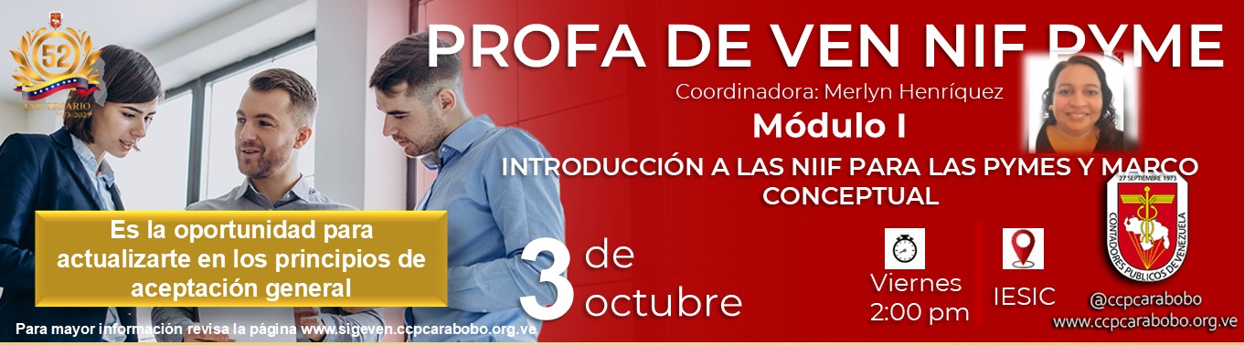 PROFA-NIIF-PARA-LAS-PYMES---MÓDULO-I---Introducción-de-las-NIIF-para-las-PYMES-y-Marco-Conceptual----OCTUBRE-2025