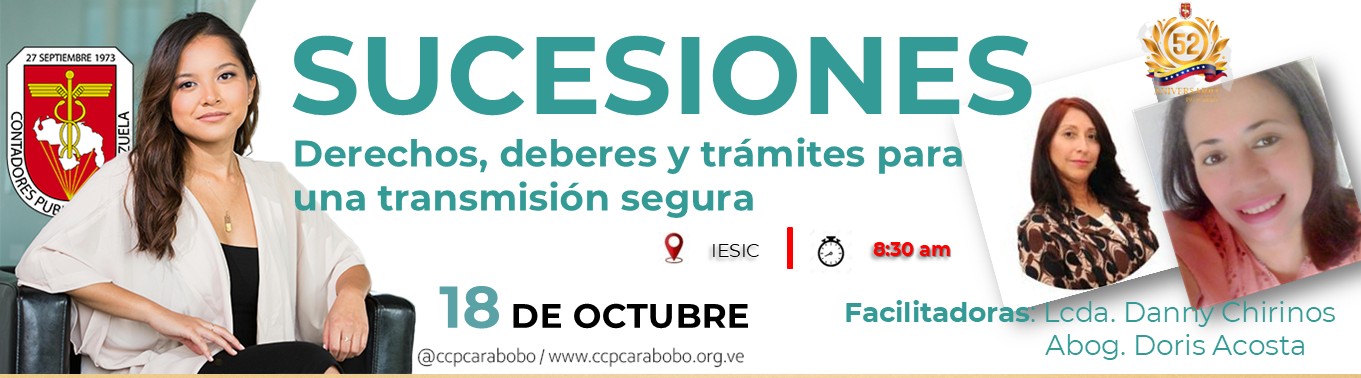 CURSO-PRESENCIAL---Sucesiones---OCTUBRE-2025