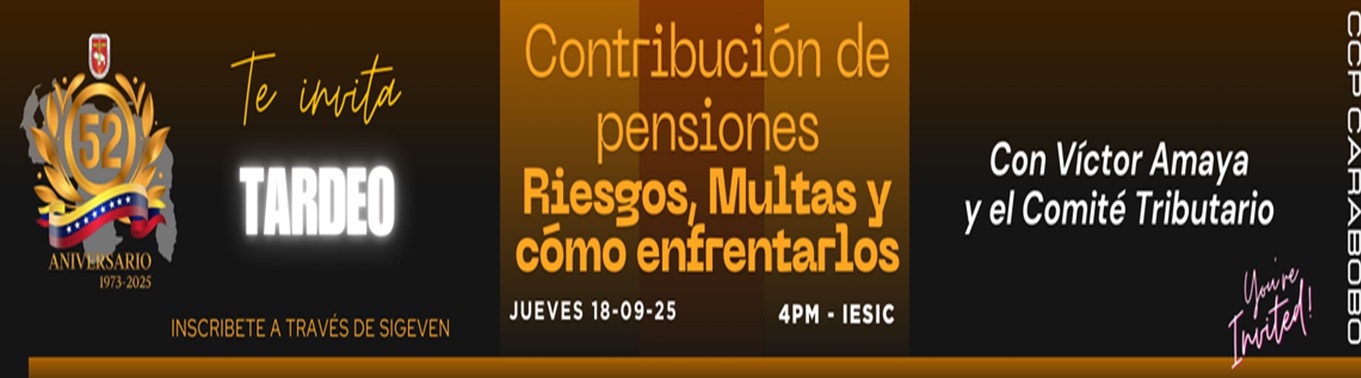 TARDEO-TÉCNICO---Contribución-de-pensiones---Riesgos,-multas-y-cómo-enfrentarlos---SEPTIEMBRE-2025