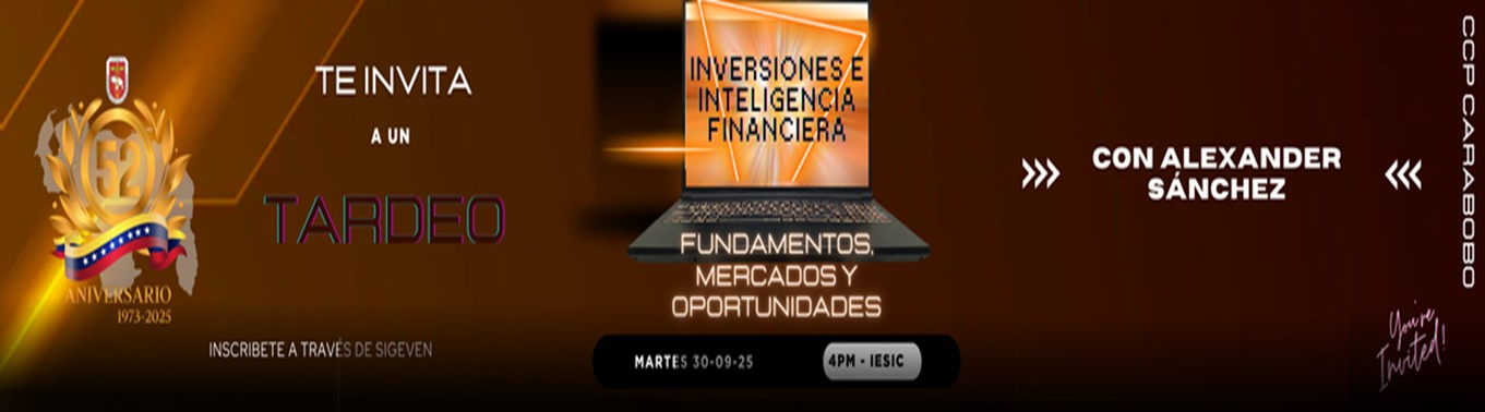 TARDEO-TÉCNICO---Inversiones-e-Inteligencia-Finaciera.-Fundamentos,-mercados-y-oportunidades-reales-para-entornos-cambiantes---SEPTIEMBRE-2025