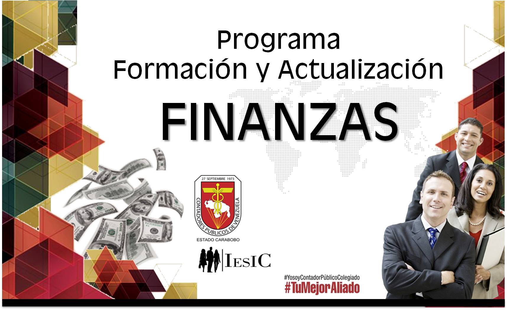 PROFA_Finanzas