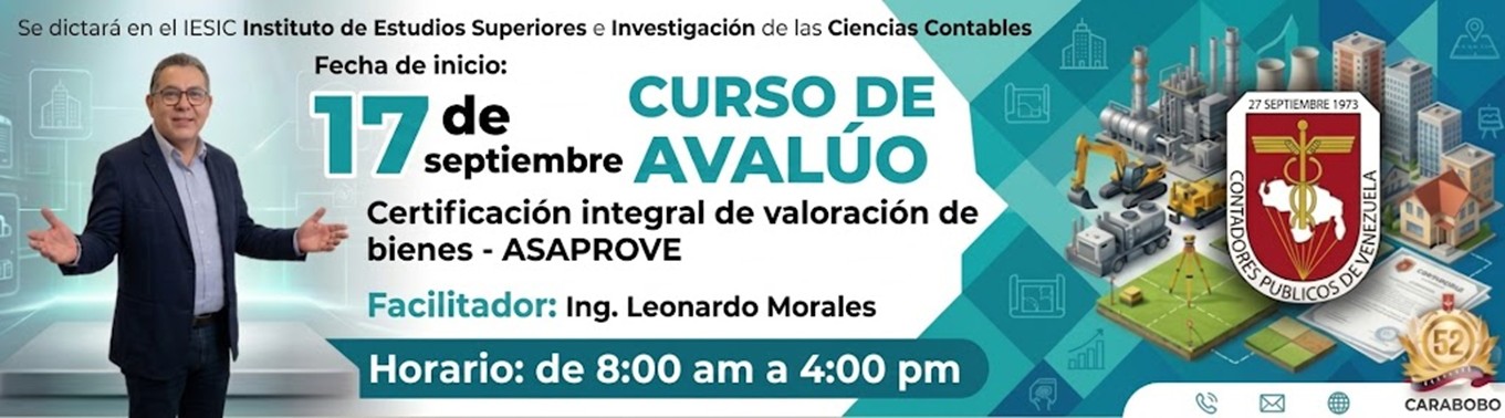 COHORTE-2026---CURSO-PRÁCTICO-CERTIFICACIÓN-INTEGRAL-EN-VALORACIÓN-DE-BIENES---ASAPROVE---SEPTIEMBRE-2026