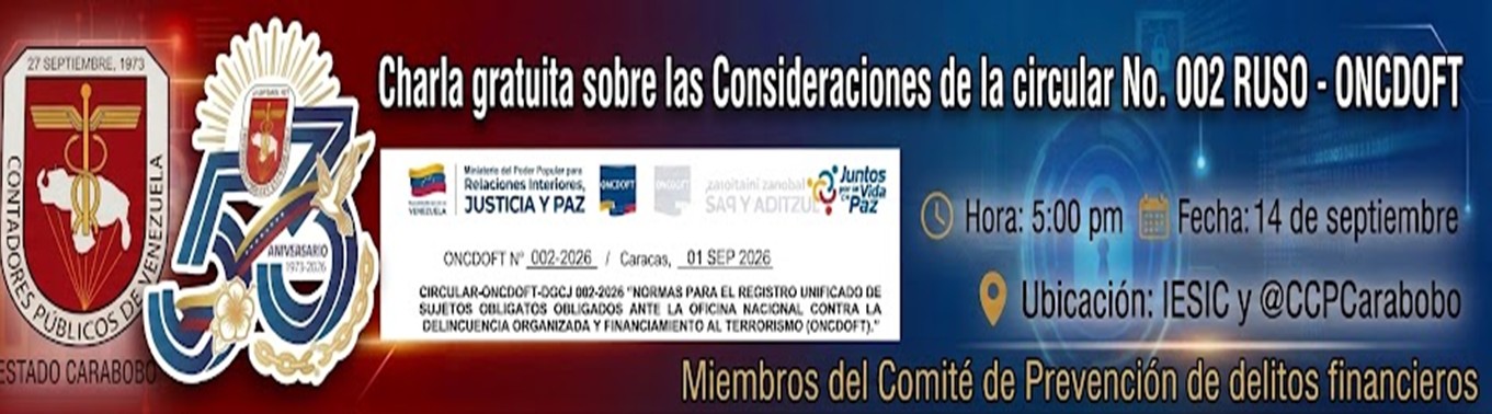 CHARLA-GRATUITA---CAPCDF---Consideraciones-de-la-Circular-002-RUSO---ONCDOFT---SEPTIEMBRE-2026