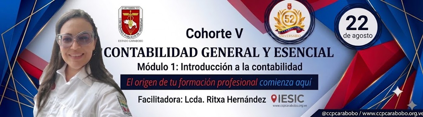 CURSO-PRESENCIAL---Contabilidad-general-y-esencial---Módulo-I:-Introducción-a-la-Contabilidad---AGOSTO-2026
