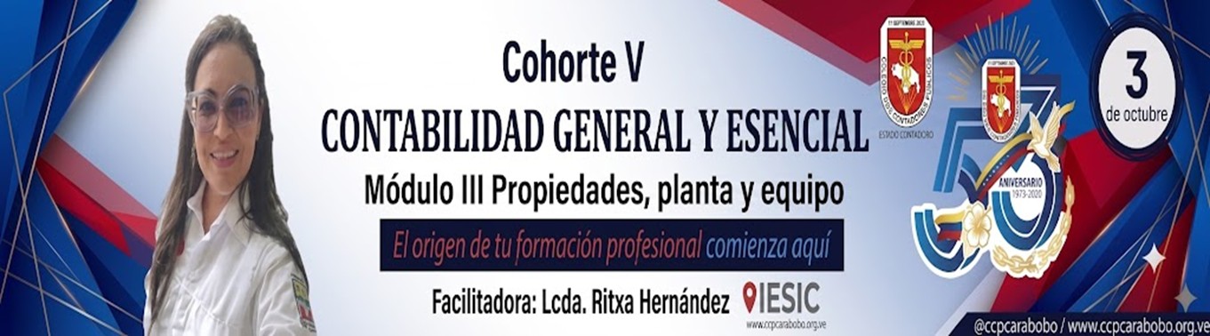 CURSO-PRESENCIAL---Contabilidad-general-y-esencial---Módulo-III:-Propiedades,-planta-y-equipo---OCTUBRE-2026