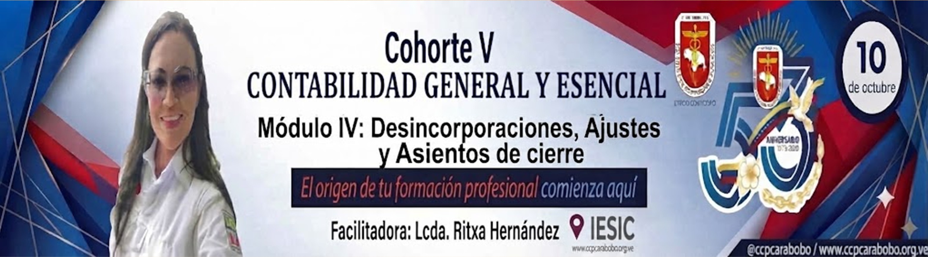 CURSO-PRESENCIAL---Contabilidad-general-y-esencial---Módulo-IV:-Desincorporaciones,-ajustes-y-asientos-de-cierre---OCTUBRE-2026