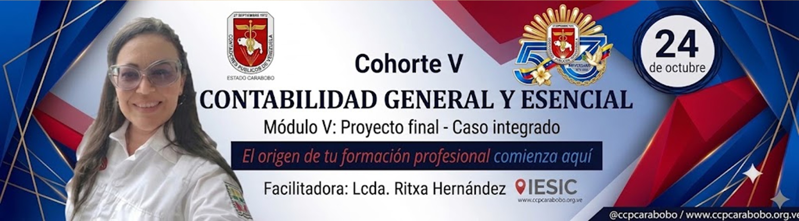 CURSO-PRESENCIAL---Contabilidad-general-y-esencial---Módulo-V:-Proyecto-final---Caso-integrado---OCTUBRE-2026