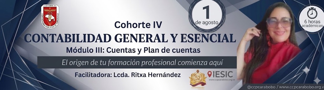 CURSO-PRESENCIAL---Contabilidad-general-y-esencial---Módulo-III:-Cuentas-y-Plan-de-cuentas---AGOSTO-2026