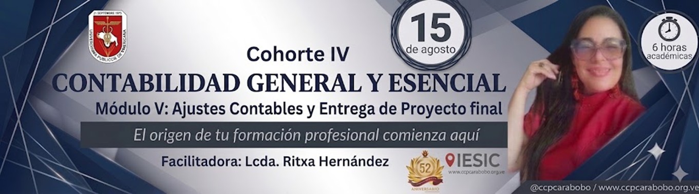 CURSO-PRESENCIAL---Contabilidad-general-y-esencial---Módulo-V:-Ajustes-contables-y-entrega-de-Proyecto---AGOSTO-2026
