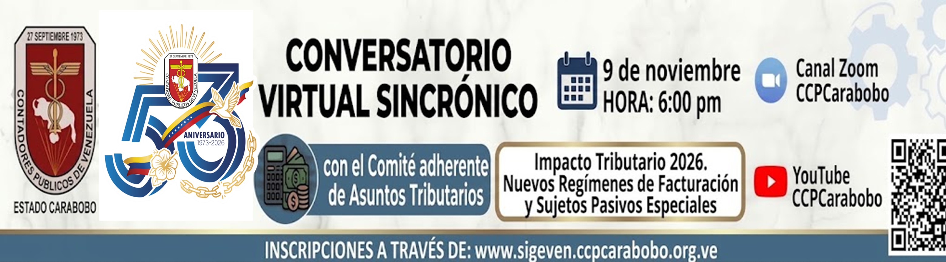 CONVERSATORIO-VIRTUAL-SINCRÓNICO-CAAT---Impacto-Tributario-2026:-Nuevos-Regímenes-de-Facturación-y-Sujetos-Pasivos-Especiales---NOVIEMBRE-2026