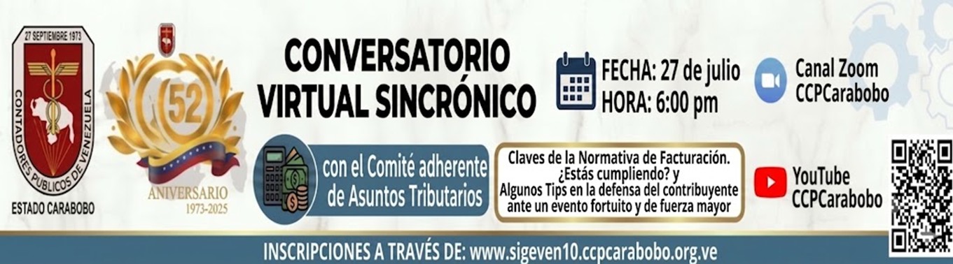 CONVERSATORIO-VIRTUAL-SINCRÓNICO-CAAT---Claves-de-la-Normativa-de-la-Facturación.-¿Estás-cumpliendo?-y-Tips-en-defensa-del-contribuyentes-en-casos-fortuitos---JULIO-2026