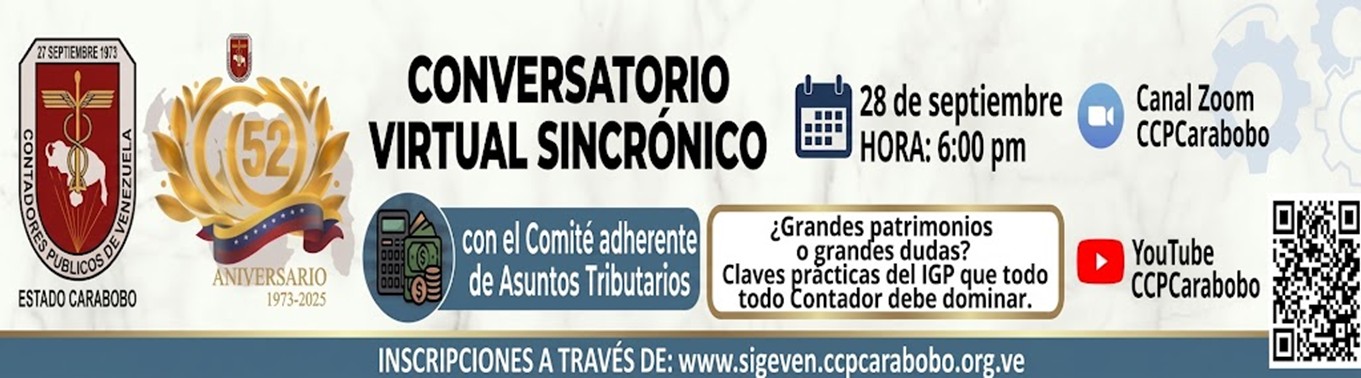 CONVERSATORIO-VIRTUAL-SINCRÓNICO-CAAT---¿Grandes-Patrimonios-o-grandes-dudas?-Claves-prácticas-del-IGP---SEPTIEMBRE-2026
