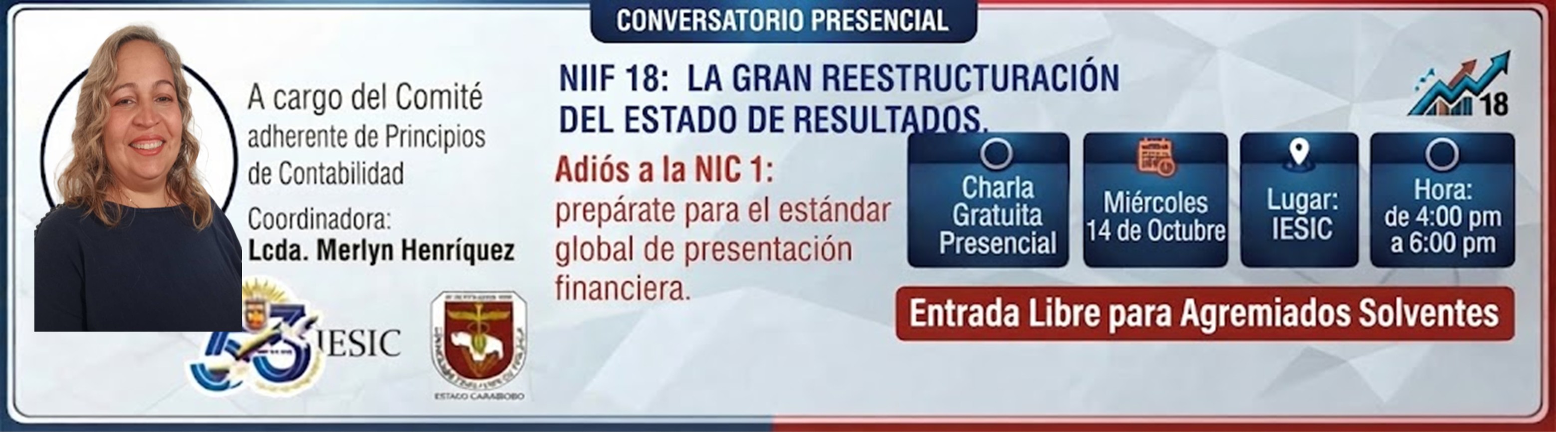 CONVERSATORIO-PRESENCIAL-GRATUITO---CAPC---NIIF-18:-La-Gran-reestructuración-del-estado-de-resultados----OCTUBRE-2026