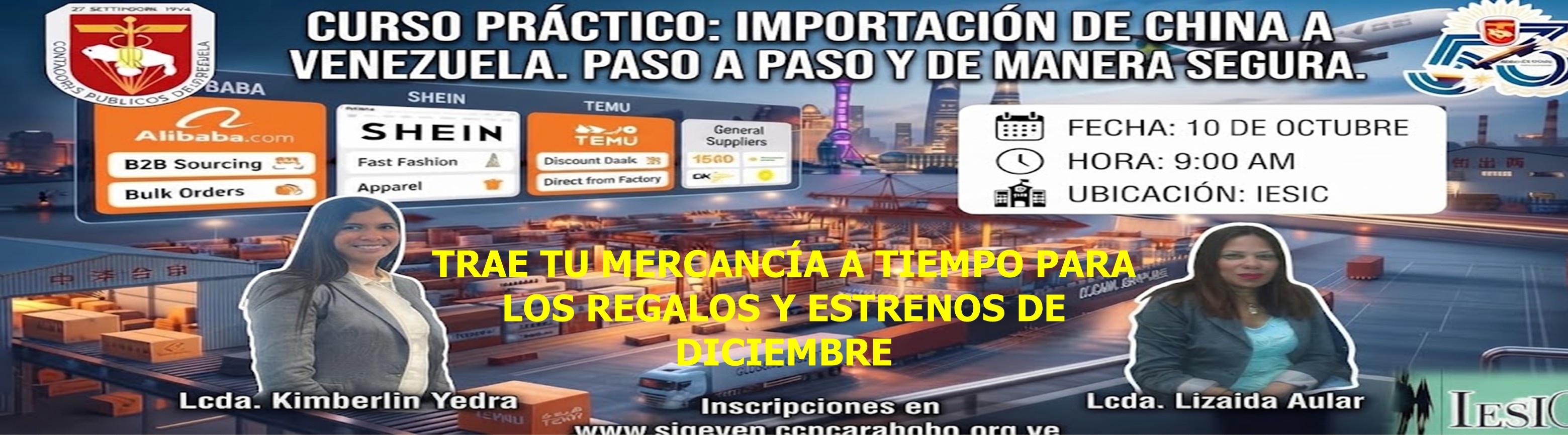 CURSO-PRÁCTICO---Importación-de-china-a-Venezuela---OCTUBRE-2026