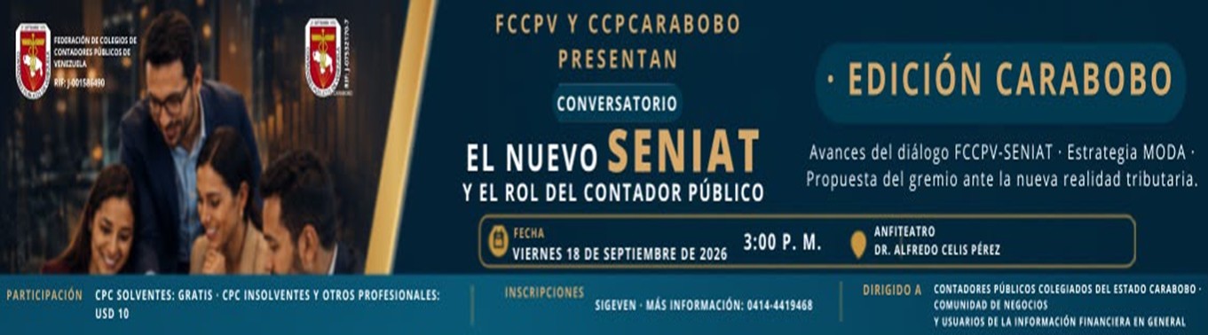 CONVERSATORIO---El-Nuevo-SENIAT-y-el-Rol-de-Contador-Público---SEPTIEMBRE-2026