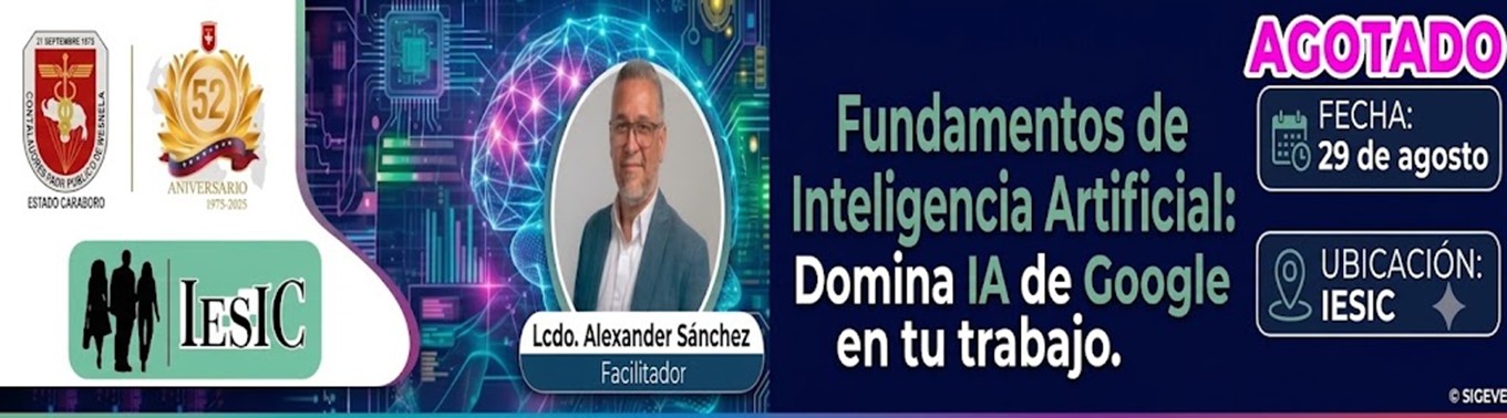 TALLER-PRESENCIAL--Fundamentos-de-la-Inteligencia-Artificial:-Domina-la-IA-de-Google-en-tu-trabajo---AGOSTO--2026