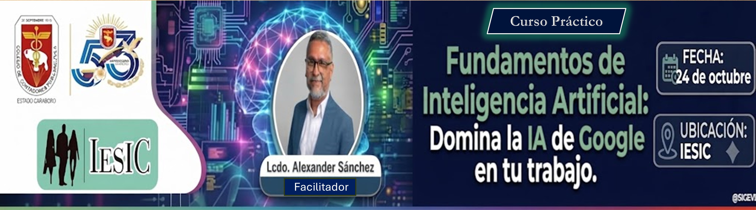 TALLER-PRESENCIAL--Fundamentos-de-la-Inteligencia-Artificial:-Domina-la-IA-de-Google-en-tu-trabajo---OCTUBRE--2026