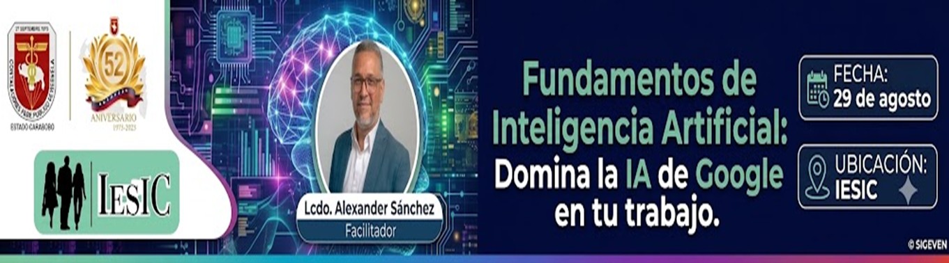 TALLER-PRESENCIAL--Fundamentos-de-la-Inteligencia-Artificial:-Domina-la-IA-de-Google-en-tu-trabajo---AGOSTO--2026