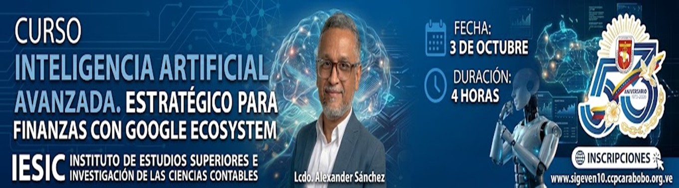 TALLER-PRESENCIAL--Inteligencia-Artificial-Avanzada.-Estratégico-para-Finanzas-con-Google-Ecosystem---OCTUBRE--2026