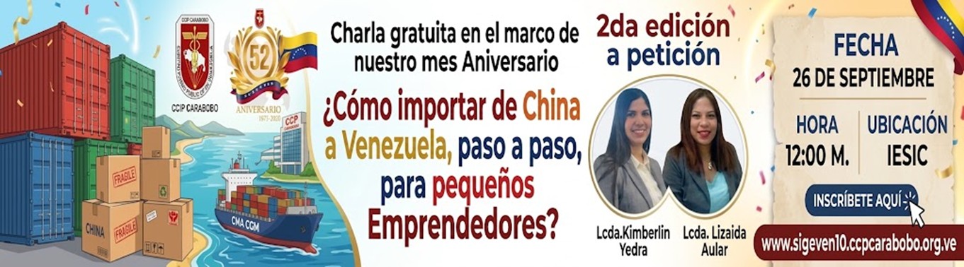 CHARLA-GRATUITA---Importar-de-China-a-Venezuela-para-pequeños-Emprendedores---SEPTIEMBRE-2026