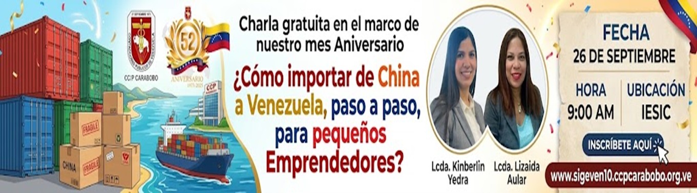 CHARLA-GRATUITA---Importar-de-China-a-Venezuela-para-pequeños-Emprendedores---SEPTIEMBRE-2026