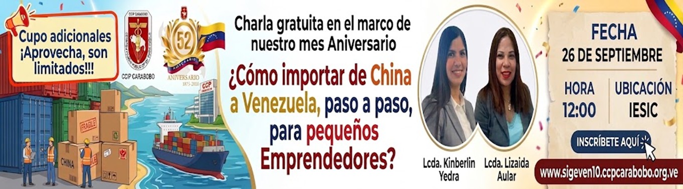 CHARLA-GRATUITA---Importar-de-China-a-Venezuela-para-pequeños-Emprendedores---SEPTIEMBRE-2026