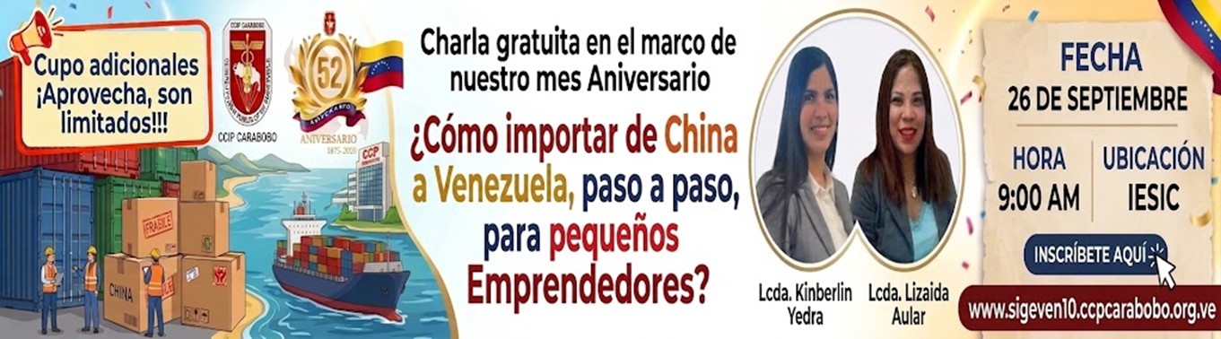 CHARLA-GRATUITA---Importar-de-China-a-Venezuela-para-pequeños-Emprendedores---SEPTIEMBRE-2026