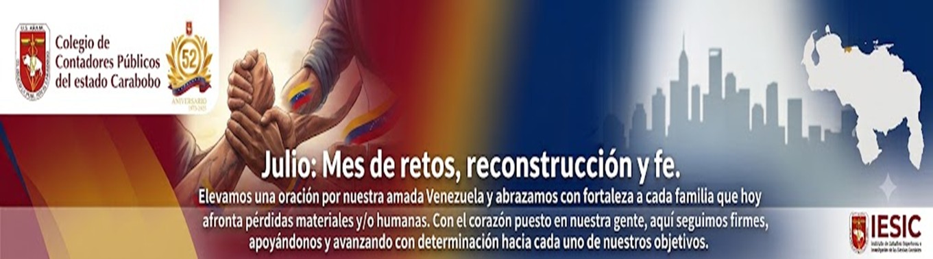 Post-mes-julio-2026