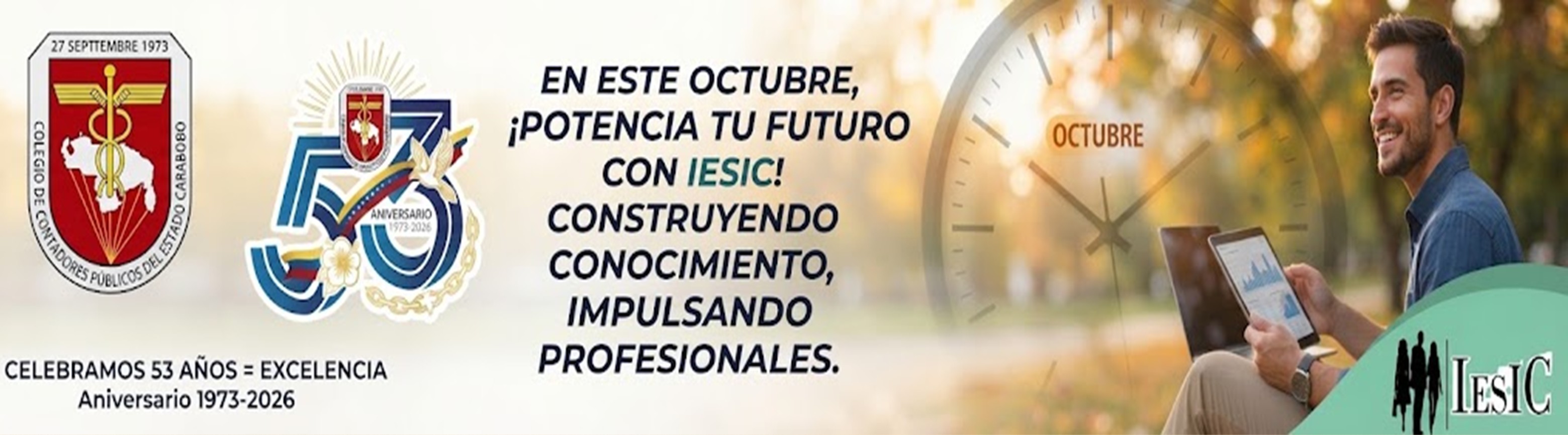 Post-mes-de-octubre-2026