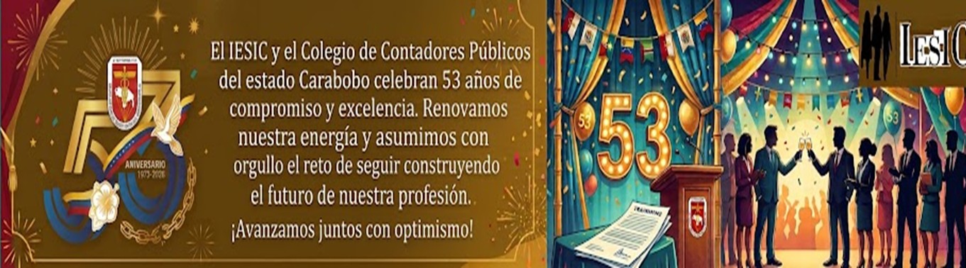 Post-mes-septiembre-2026